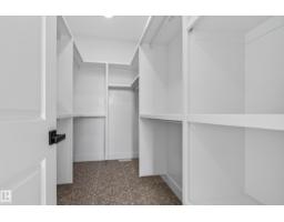 6320 24 St Ne Ne, Rural Leduc County, AB T6X3A6 Photo 50