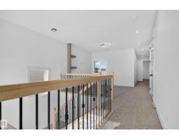 6320 24 St Ne Ne, Rural Leduc County, AB T6X3A6 Photo 51
