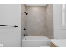 6320 24 St Ne Ne, Rural Leduc County, AB T6X3A6 Photo 53