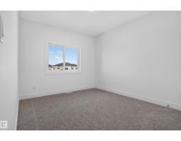 6320 24 St Ne Ne, Rural Leduc County, AB T6X3A6 Photo 54