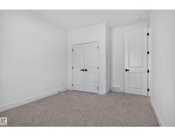 6320 24 St Ne Ne, Rural Leduc County, AB T6X3A6 Photo 55