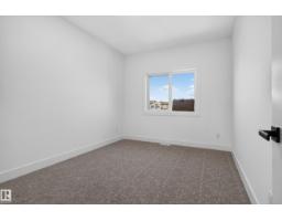 6320 24 St Ne Ne, Rural Leduc County, AB T6X3A6 Photo 56