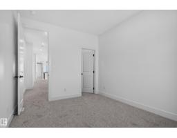 6320 24 St Ne Ne, Rural Leduc County, AB T6X3A6 Photo 57