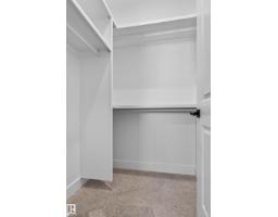 6320 24 St Ne Ne, Rural Leduc County, AB T6X3A6 Photo 58