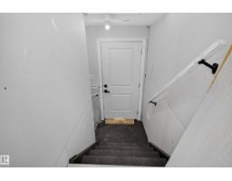 6320 24 St Ne Ne, Rural Leduc County, AB T6X3A6 Photo 60
