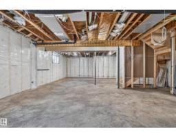 6320 24 St Ne Ne, Rural Leduc County, AB T6X3A6 Photo 62