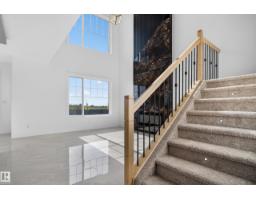 Bonus Room - 6320 24 St Ne Ne, Rural Leduc County, AB T6X3A6 Photo 8