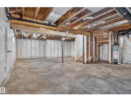 6320 24 St Ne Ne, Rural Leduc County, AB T6X3A6 Photo 61