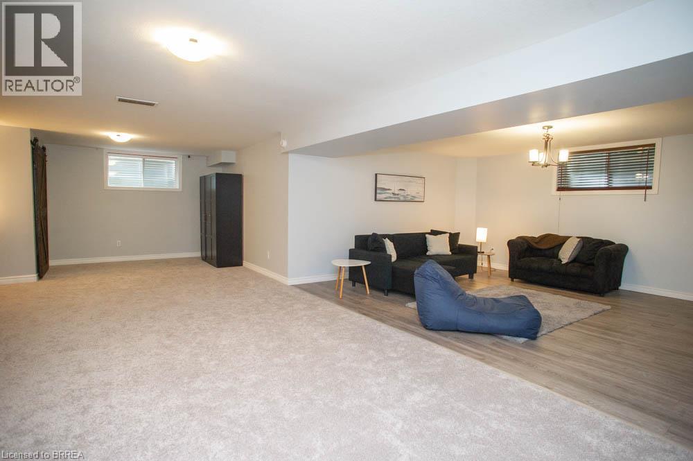 217 Woodway Trail — photo 24