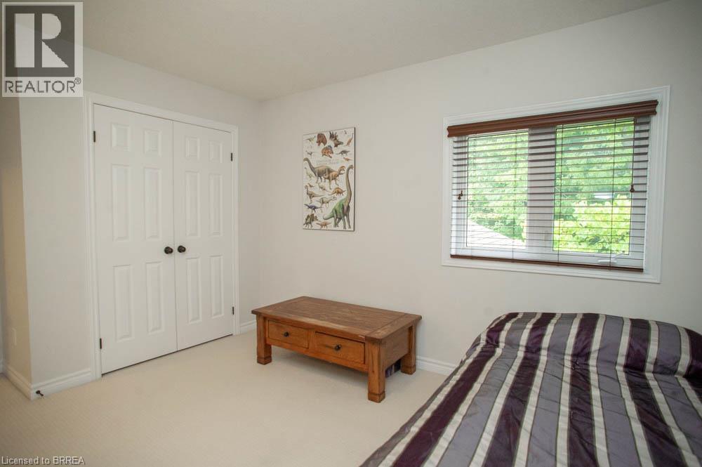 217 Woodway Trail — photo 19
