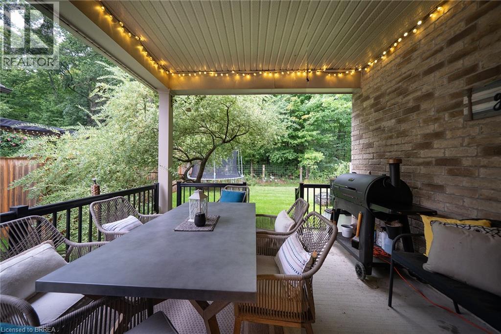 217 Woodway Trail — photo 27