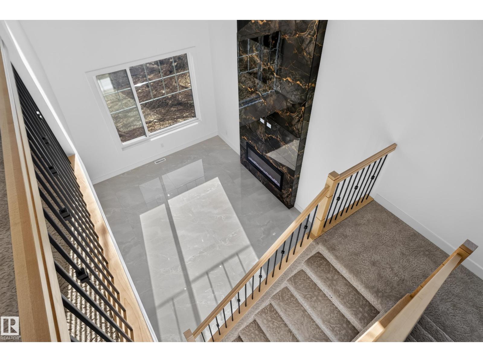 6320 24 ST NE - 59