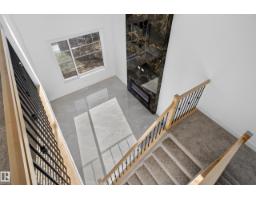 6320 24 St Ne Ne, Rural Leduc County, AB T6X3A6 Photo 59