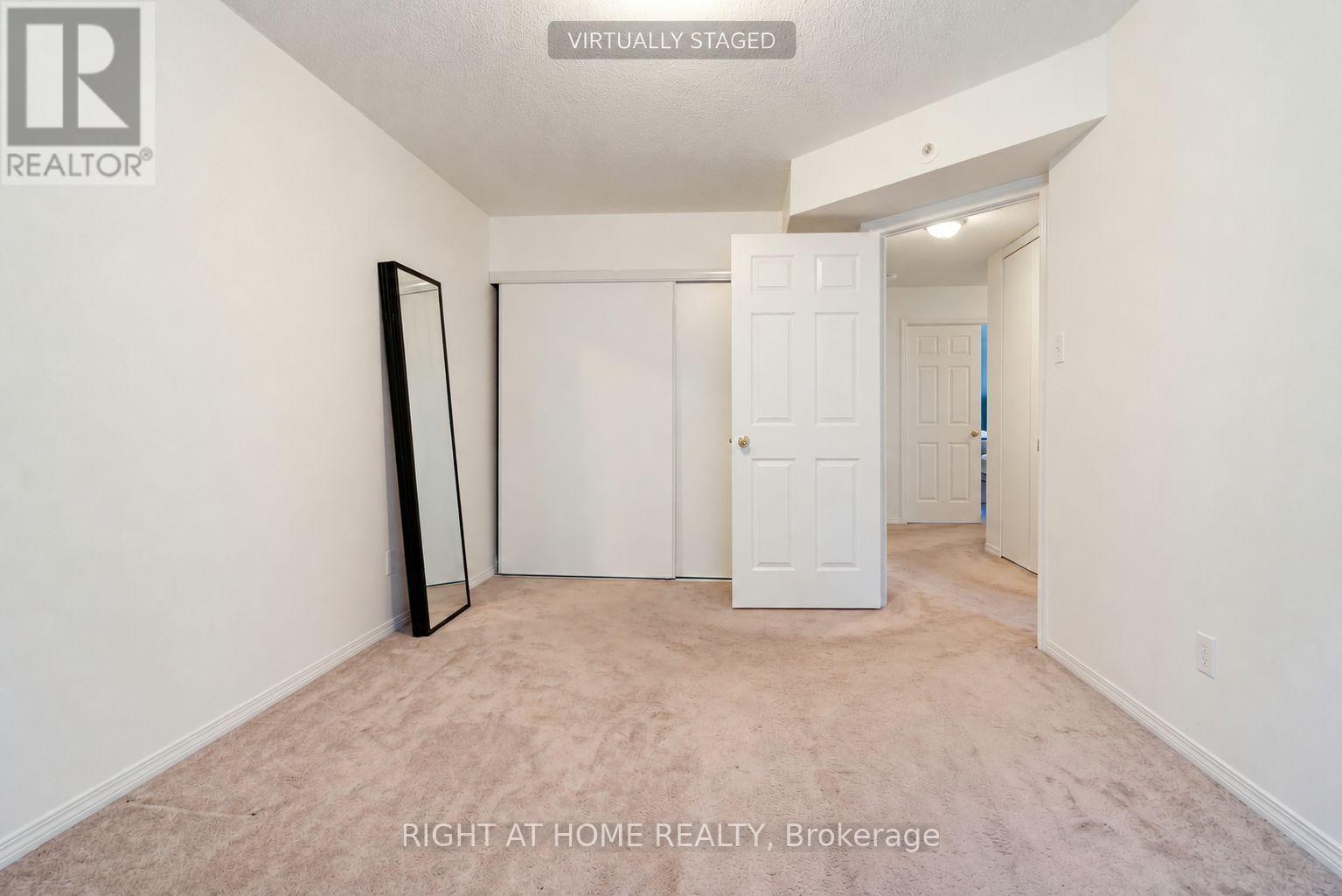 2095- 55 George Appleton Way, Toronto, ON photo 26