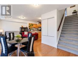 2095 - 55 George Appleton Way, Toronto, ON M3M0A2 Photo 11