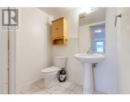 2095 - 55 George Appleton Way, Toronto, ON M3M0A2 Photo 12
