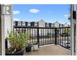 2095 - 55 George Appleton Way, Toronto, ON M3M0A2 Photo 13