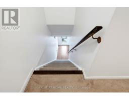 2095 - 55 George Appleton Way, Toronto, ON M3M0A2 Photo 14