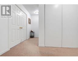2095 - 55 George Appleton Way, Toronto, ON M3M0A2 Photo 15