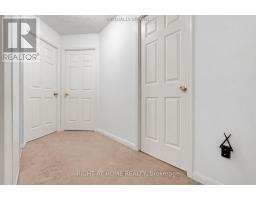 2095 - 55 George Appleton Way, Toronto, ON M3M0A2 Photo 16