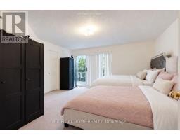 2095 - 55 George Appleton Way, Toronto, ON M3M0A2 Photo 17