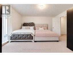 2095 - 55 George Appleton Way, Toronto, ON M3M0A2 Photo 18