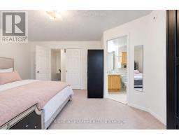 2095 - 55 George Appleton Way, Toronto, ON M3M0A2 Photo 19