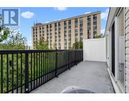 2095 - 55 George Appleton Way, Toronto, ON M3M0A2 Photo 20