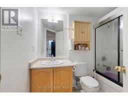 2095 - 55 George Appleton Way, Toronto, ON M3M0A2 Photo 21