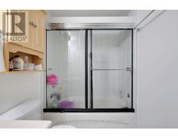 2095 - 55 George Appleton Way, Toronto, ON M3M0A2 Photo 22