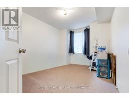 2095 - 55 George Appleton Way, Toronto, ON M3M0A2 Photo 23
