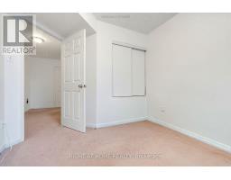 2095 - 55 George Appleton Way, Toronto, ON M3M0A2 Photo 24