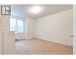 2095 - 55 George Appleton Way, Toronto, ON M3M0A2 Photo 25