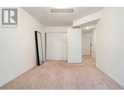 2095 - 55 George Appleton Way, Toronto, ON M3M0A2 Photo 26