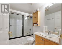 2095 - 55 George Appleton Way, Toronto, ON M3M0A2 Photo 27