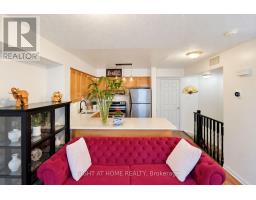 Bedroom 3 - 2095 - 55 George Appleton Way, Toronto, ON M3M0A2 Photo 6