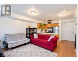 2095 - 55 George Appleton Way, Toronto, ON M3M0A2 Photo 7