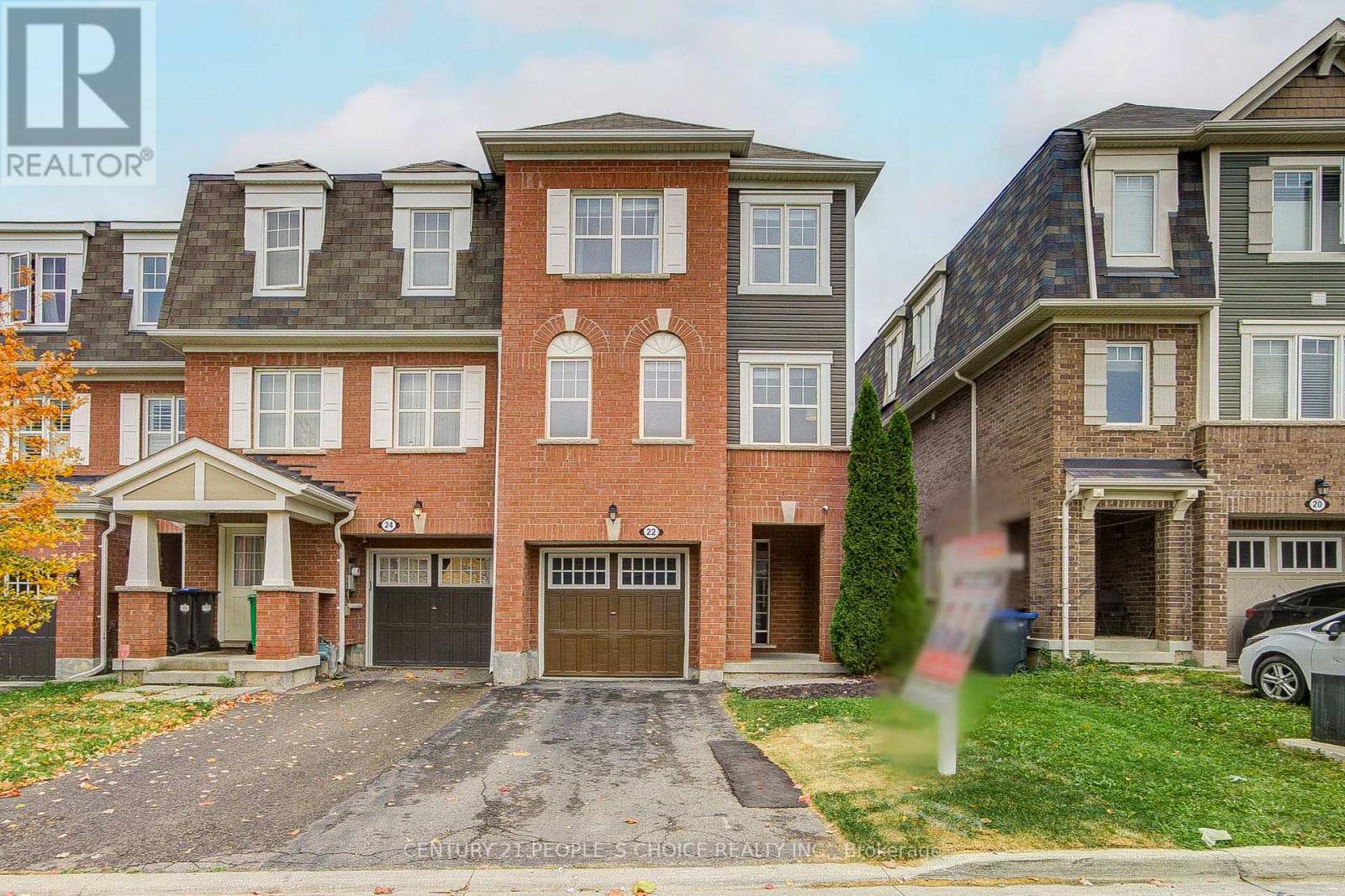 Photo of 22 Quillberry Close