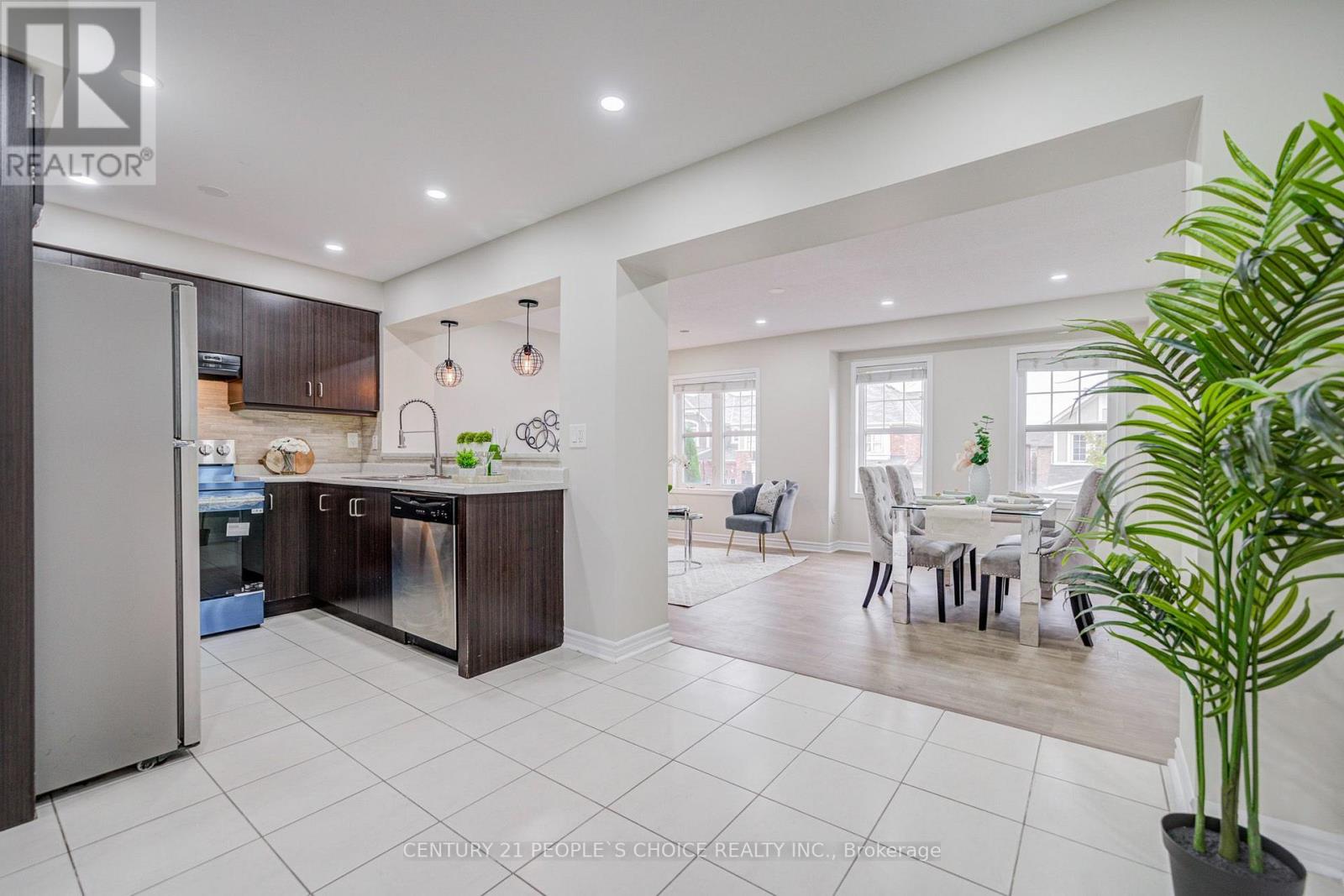 22 QUILLBERRY CLOSE - 19