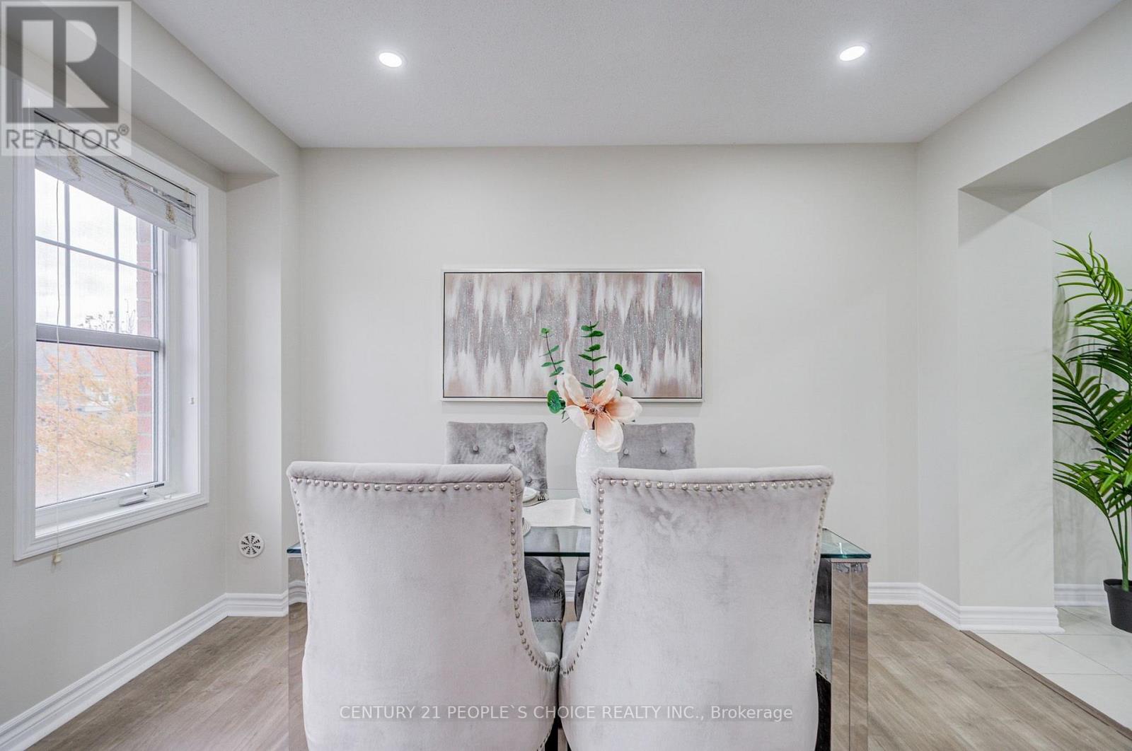 22 Quillberry Close, Brampton, ON photo 27