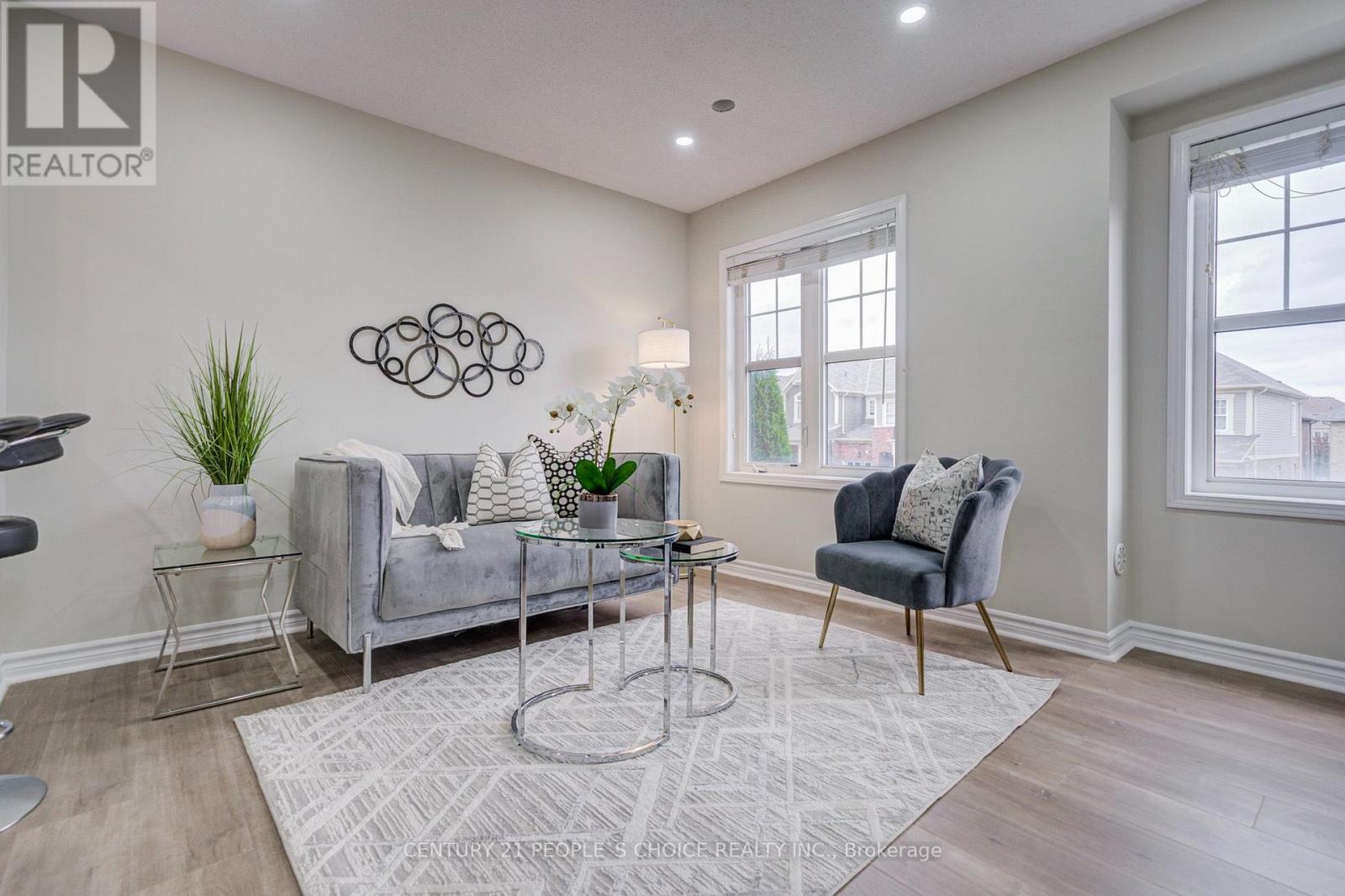 22 QUILLBERRY CLOSE - 31