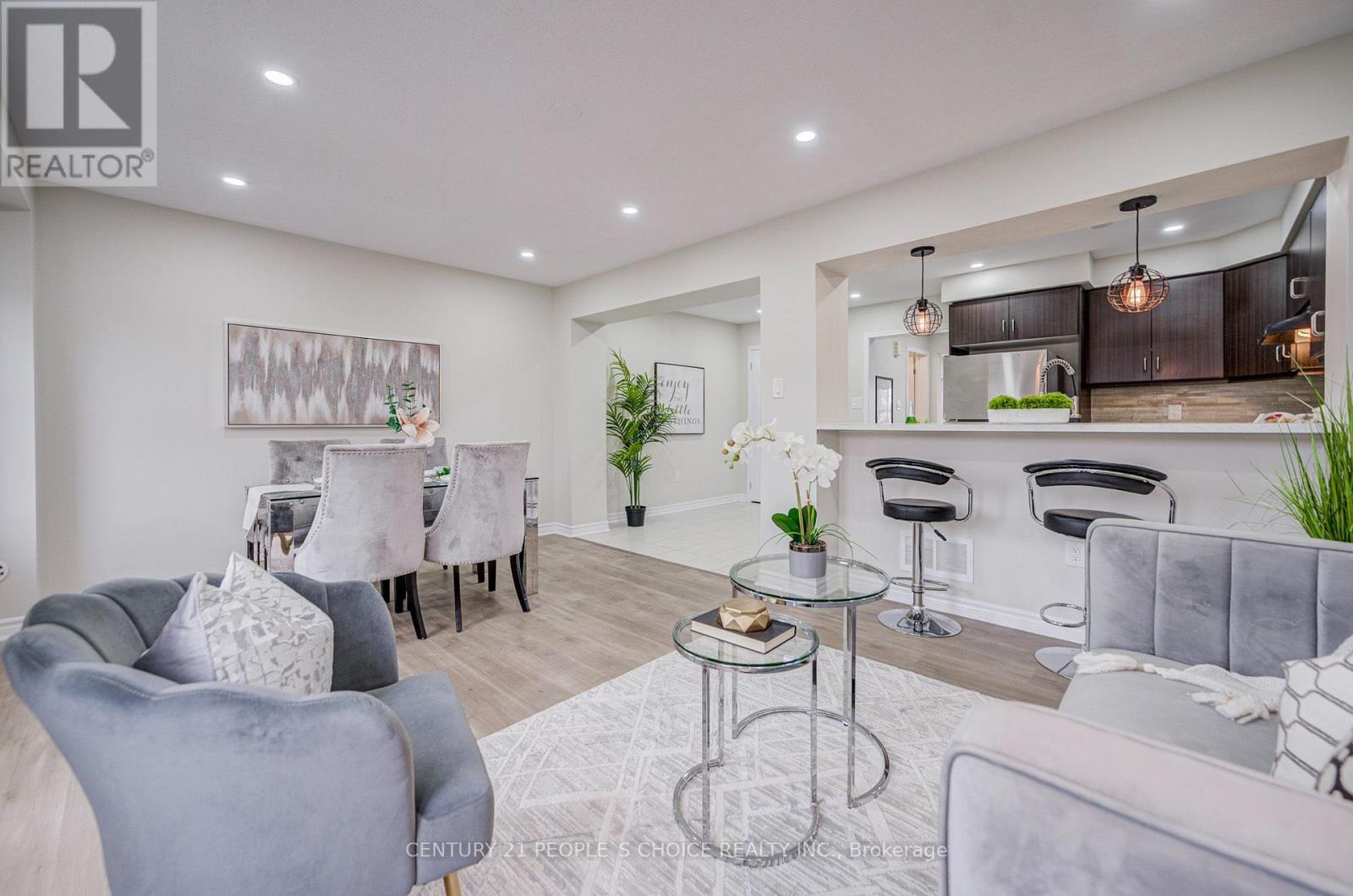 22 QUILLBERRY CLOSE - 33