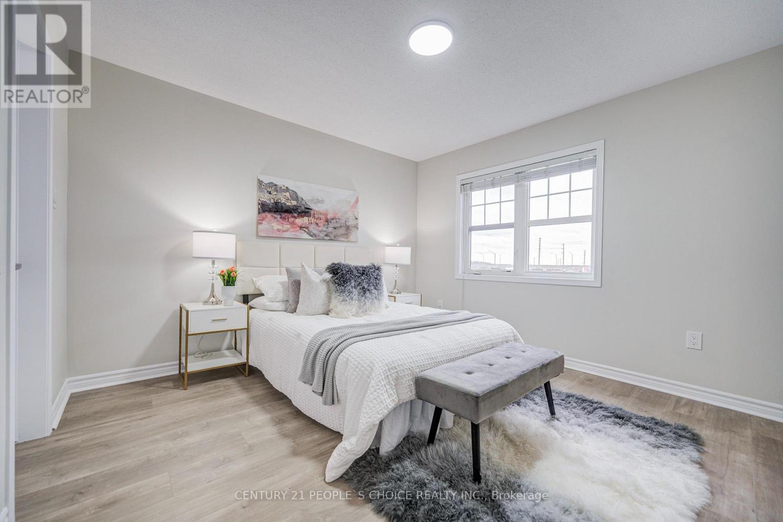 22 Quillberry Close, Brampton, ON photo 35