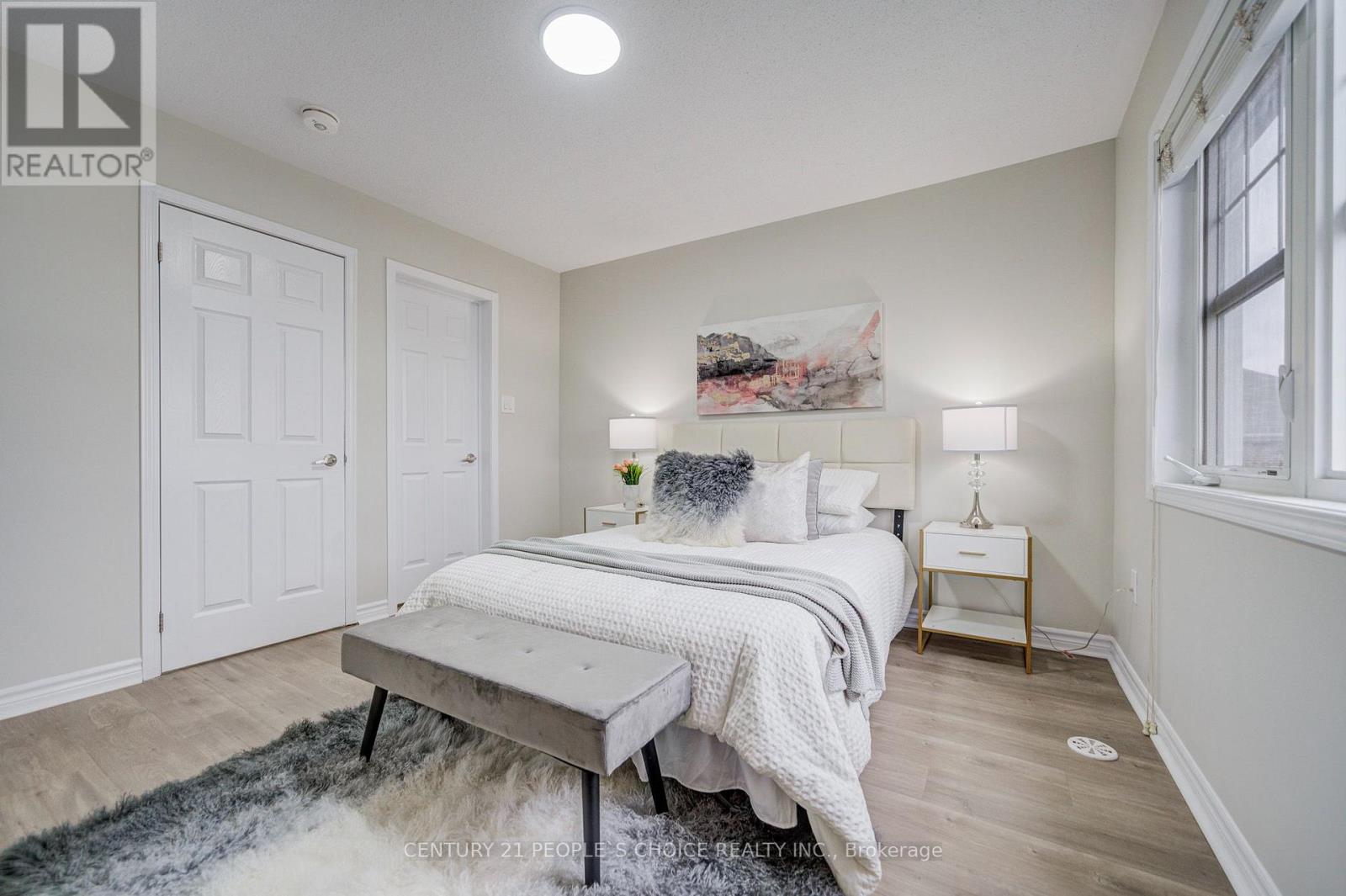 22 Quillberry Close, Brampton, ON photo 36