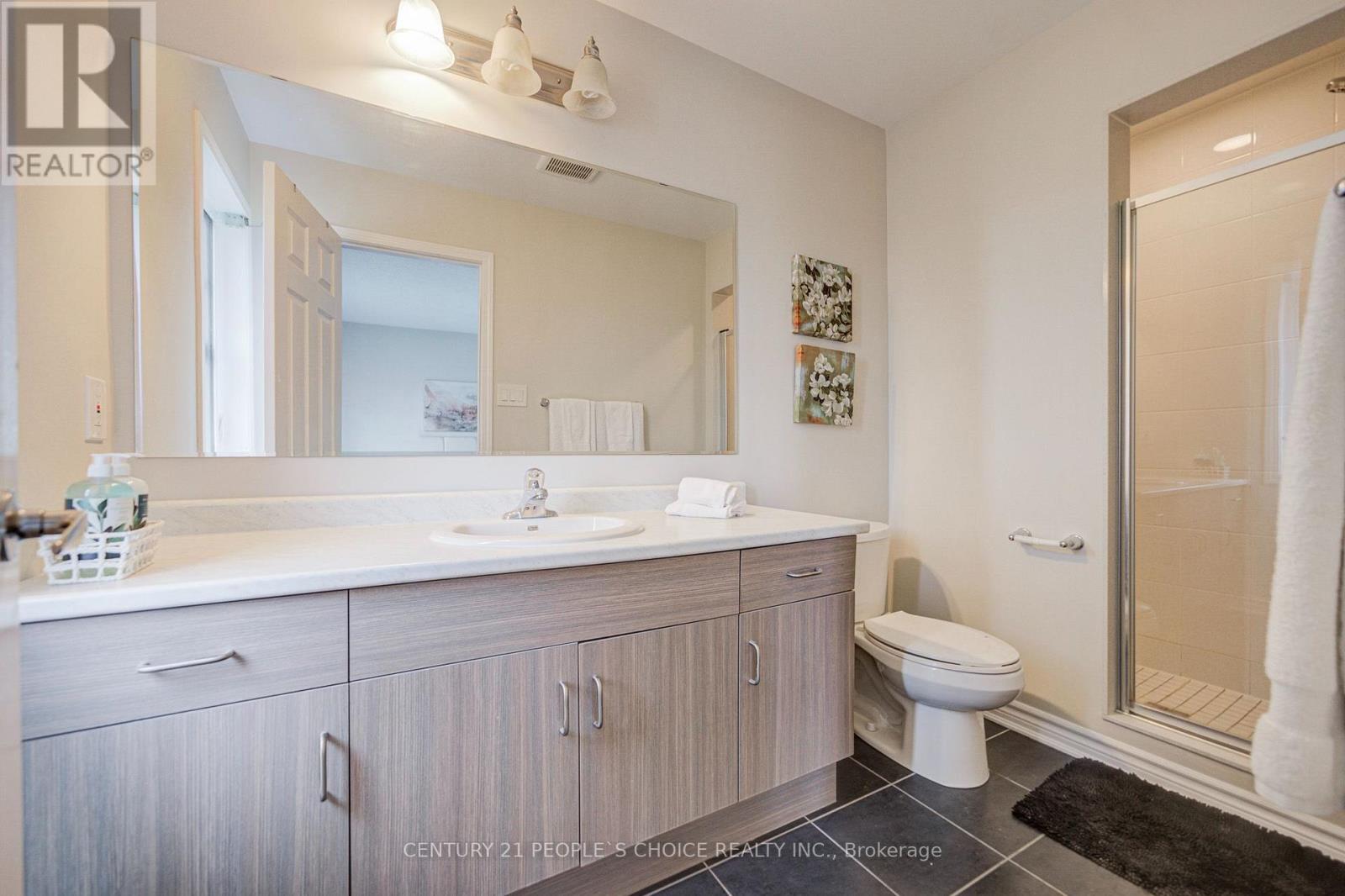 22 Quillberry Close, Brampton, ON photo 39