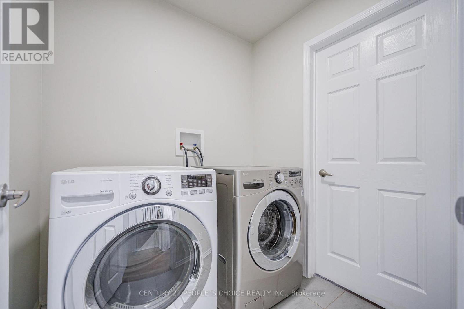 22 Quillberry Close, Brampton, ON photo 47