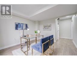 22 Quillberry Close, Brampton, ON L7A4N8 Photo 10
