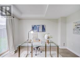 22 Quillberry Close, Brampton, ON L7A4N8 Photo 11