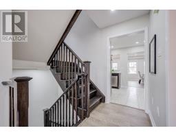 22 Quillberry Close, Brampton, ON L7A4N8 Photo 12