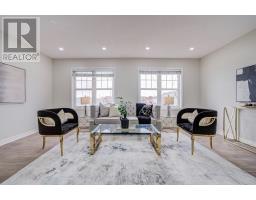 22 Quillberry Close, Brampton, ON L7A4N8 Photo 13